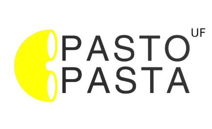 PastoPasta logo